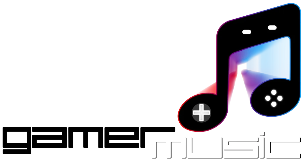 Gamer Music